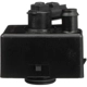 Purchase Top-Quality STANDARD - PRO SERIES - CP806 - Vapor Canister Vent Solenoid pa3