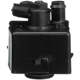 Purchase Top-Quality STANDARD - PRO SERIES - CP806 - Vapor Canister Vent Solenoid pa5