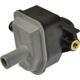 Purchase Top-Quality Vapor Canister Purge Solenoid by STANDARD - PRO SERIES - CP808 pa1