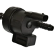 Purchase Top-Quality Vapor Canister Purge Solenoid by STANDARD - PRO SERIES - CP863 pa2