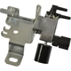 Purchase Top-Quality Vapor Canister Purge Solenoid by STANDARD - PRO SERIES - CP872 pa1