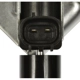 Purchase Top-Quality Vapor Canister Purge Solenoid by STANDARD - PRO SERIES - CP872 pa3