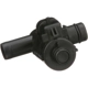Purchase Top-Quality Vapor Canister Purge Solenoid by STANDARD - PRO SERIES - CP877 pa1