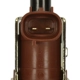 Purchase Top-Quality Vapor Canister Purge Solenoid by STANDARD - PRO SERIES - CP923 pa2