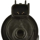 Purchase Top-Quality STANDARD - PRO SERIES - CP939 - Vapor Canister Purge Solenoid pa3
