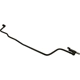 Purchase Top-Quality STANDARD - PRO SERIES - CP976 - Vapor Canister Purge Solenoid pa1