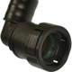 Purchase Top-Quality STANDARD - PRO SERIES - CP976 - Vapor Canister Purge Solenoid pa3