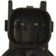 Purchase Top-Quality STANDARD - PRO SERIES - CP976 - Vapor Canister Purge Solenoid pa4