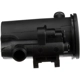 Purchase Top-Quality STANDARD - PRO SERIES - CP979 - Vapor Canister Purge Valve pa3