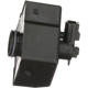 Purchase Top-Quality STANDARD - PRO SERIES - CP983 - Vapor Canister Purge Solenoid pa4