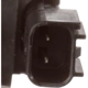 Purchase Top-Quality STANDARD - PRO SERIES - CP985 - Vapor Canister Purge Solenoid pa5