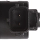 Purchase Top-Quality STANDARD - PRO SERIES - CVS20 - Vapor Canister Vent Solenoid pa4