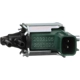 Purchase Top-Quality STANDARD - PRO SERIES - VS156 - Vapor Canister Purge Solenoid pa1