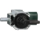 Purchase Top-Quality STANDARD - PRO SERIES - VS156 - Vapor Canister Purge Solenoid pa3