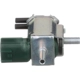 Purchase Top-Quality STANDARD - PRO SERIES - VS156 - Vapor Canister Purge Solenoid pa4