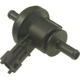 Purchase Top-Quality Vapor Canister Purge Solenoid by STANDARD/T-SERIES - CP542T pa2