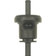 Purchase Top-Quality Vapor Canister Purge Solenoid by STANDARD/T-SERIES - CP542T pa3