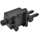 Purchase Top-Quality Vapor Canister Purge Solenoid by STANDARD/T-SERIES - CP208T pa1