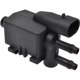 Purchase Top-Quality Vapor Canister Purge Solenoid by STANDARD/T-SERIES - CP208T pa3