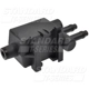 Purchase Top-Quality Vapor Canister Purge Solenoid by STANDARD/T-SERIES - CP208T pa4