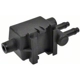 Purchase Top-Quality Vapor Canister Purge Solenoid by STANDARD/T-SERIES - CP208T pa7