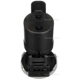 Purchase Top-Quality Vapor Canister Purge Solenoid by STANDARD/T-SERIES - CP458T pa1