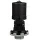 Purchase Top-Quality Vapor Canister Purge Solenoid by STANDARD/T-SERIES - CP458T pa2