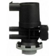 Purchase Top-Quality Vapor Canister Purge Solenoid by STANDARD/T-SERIES - CP458T pa4