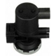 Purchase Top-Quality Vapor Canister Purge Solenoid by STANDARD/T-SERIES - CP458T pa5