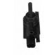 Purchase Top-Quality Vapor Canister Purge Solenoid by STANDARD/T-SERIES - CP506T pa5