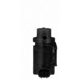Purchase Top-Quality Vapor Canister Purge Solenoid by STANDARD/T-SERIES - CP506T pa6
