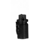 Purchase Top-Quality Vapor Canister Purge Solenoid by STANDARD/T-SERIES - CP506T pa8