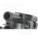Purchase Top-Quality Vapor Canister Purge Solenoid by STANDARD/T-SERIES - CP514T pa2