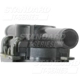 Purchase Top-Quality Vapor Canister Purge Solenoid by STANDARD/T-SERIES - CP514T pa5