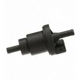 Purchase Top-Quality Vapor Canister Purge Solenoid by STANDARD/T-SERIES - CP530T pa5