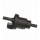 Purchase Top-Quality Vapor Canister Purge Solenoid by STANDARD/T-SERIES - CP530T pa6