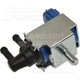 Purchase Top-Quality Vapor Canister Purge Solenoid by STANDARD/T-SERIES - CP582T pa2