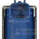 Purchase Top-Quality Solénoïde de purge de cartouche de vapeur par STANDARD/T-SERIES - CP582T pa3