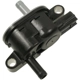 Purchase Top-Quality STANDARD/T-SERIES - CP642T - Vapor Canister Purge Solenoid pa1