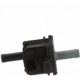 Purchase Top-Quality STANDARD/T-SERIES - CP642T - Vapor Canister Purge Solenoid pa8