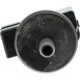 Purchase Top-Quality Vapor Canister Purge Solenoid by VEMO - V10-77-0032 pa10