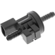Purchase Top-Quality Vapor Canister Purge Solenoid by VEMO - V10-77-0032 pa6