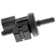 Purchase Top-Quality Vapor Canister Purge Solenoid by VEMO - V10-77-0032 pa7