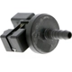 Purchase Top-Quality Vapor Canister Purge Solenoid by VEMO - V10-77-0032 pa9