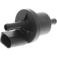 Purchase Top-Quality VEMO - V10-77-1040 - Vapor Canister Purge Solenoid pa1