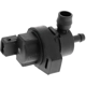 Purchase Top-Quality VEMO - V20-77-0037 - Activated Carbon Filter Valve pa1