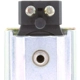 Purchase Top-Quality VEMO - V30-63-0026 - Engine Bay Vapor Canister Purge Solenoid pa2