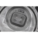 Purchase Top-Quality Vapor Canister Purge Solenoid by VEMO - V30-77-1018 pa1