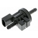 Purchase Top-Quality Vapor Canister Purge Solenoid by VEMO - V10-77-0032 pa2