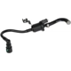 Purchase Top-Quality Vapor Canister Valve by ACDELCO - 214-1074 pa1